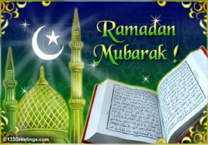 persiapan-ramadhan