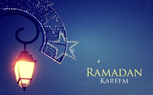 ramadhan-kareem-wallpaper-hd-awesome-1198o91s